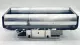 Fife SYMAT 25B Linear Offset Pivot Guide 