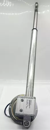 Ewellix 0402706 Rod-end Actuator 
