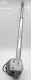 Ewellix 0402706 Rod-end Actuator 