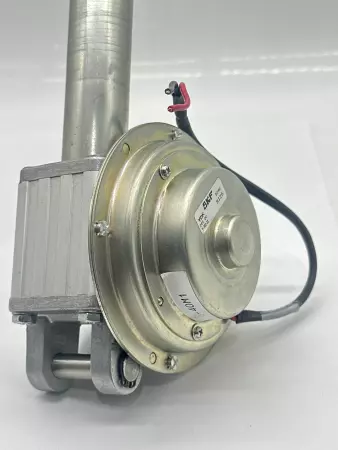 Ewellix 0402706 Rod-end Actuator 