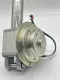 Ewellix 0402706 Rod-end Actuator 