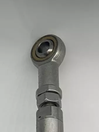 Ewellix 0402706 Rod-end Actuator 