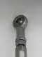 Ewellix 0402706 Rod-end Actuator 