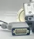 Ewellix 0402612 Linear Actuator, Stroke 200mm 