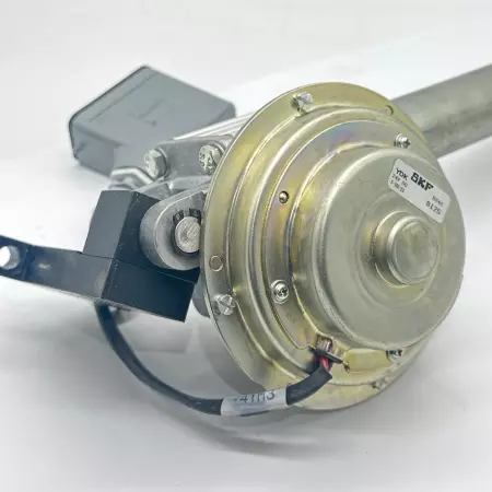 Ewellix 0402612 Linear Actuator, Stroke 200mm 