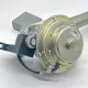 Ewellix 0402612 Linear Actuator, Stroke 200mm 