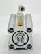 SMC CQ2B25-50-DUS01870 Pneumatic Compact Cylinder, Bore 25mm Stroke 50mm 