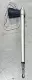 Ewellix 0406037-01 Rod-end Actuator CAT. 33 