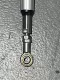 Ewellix 0406037-01 Rod-end Actuator CAT. 33 