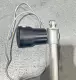 Ewellix 0406037-01 Rod-end Actuator CAT. 33 