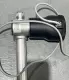 Ewellix 0406037-01 Rod-end Actuator CAT. 33 