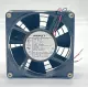 Papst TYP 3412 Electronic Component Fan 