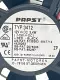 Papst TYP 3412 Electronic Component Fan 