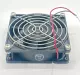 Papst TYP 3412 Electronic Component Fan 