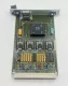 Universal Instruments 44548001-C Illum DRVR Module 