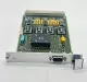 Universal Instruments 44548001-C Illum DRVR Module 