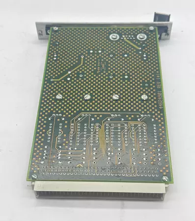 Universal Instruments 44548001-C Illum DRVR Module 