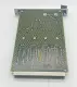 Universal Instruments 44548001-C Illum DRVR Module 