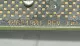 Universal Instruments 44548001-C Illum DRVR Module 