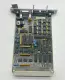 AMP 44316801-F I/O Interface Card 