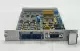 AMP 44316801-F I/O Interface Card 