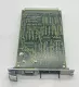 AMP 44316801-F I/O Interface Card 