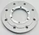 Varvel K539.206.160 Gear Motor Mounting Flange and Coupling Kit 