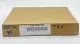 Varvel K539.206.160 Gear Motor Mounting Flange and Coupling Kit 