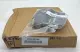 Varvel K539.206.200 Gear Motor Mounting Flange and Coupling Kit G5 