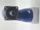 Alpha Wittenstein SK 075S-MF1-10-1E1-1K00 Right Angle Gearbox, Ratio 10:1 