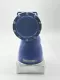 Alpha Wittenstein SK 075S-MF1-10-1E1-1K00 Right Angle Gearbox, Ratio 10:1 