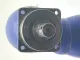 Alpha Wittenstein SK 075S-MF1-10-1E1-1K00 Right Angle Gearbox, Ratio 10:1 