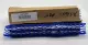 Varvel K479.901 Gearbox Output Shaft 