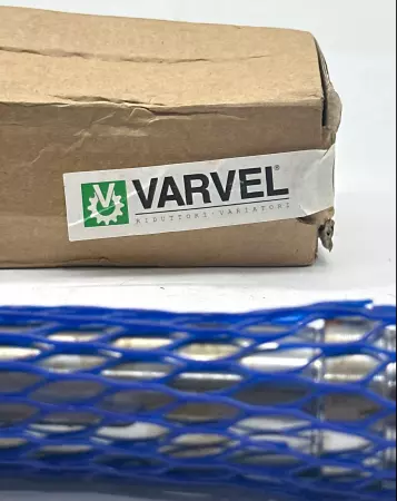 Varvel K479.901 Gearbox Output Shaft 