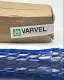 Varvel K479.901 Gearbox Output Shaft 