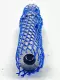 Varvel K479.901 Gearbox Output Shaft 
