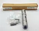 Varvel K472.901/1 Gearbox Output Shaft 