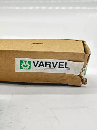 Varvel K472.901/1 Gearbox Output Shaft 