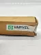 Varvel K472.901/1 Gearbox Output Shaft 