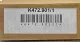 Varvel K472.901/1 Gearbox Output Shaft 