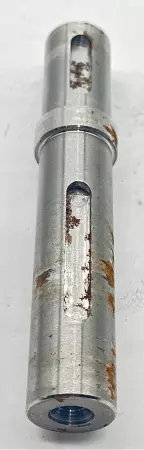 Varvel K472.901/1 Gearbox Output Shaft 