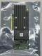 Dell EMC P5M39 PCIe BOSS Controller Card 