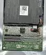 Dell EMC P5M39 PCIe BOSS Controller Card 