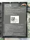 Dell EMC P5M39 PCIe BOSS Controller Card 