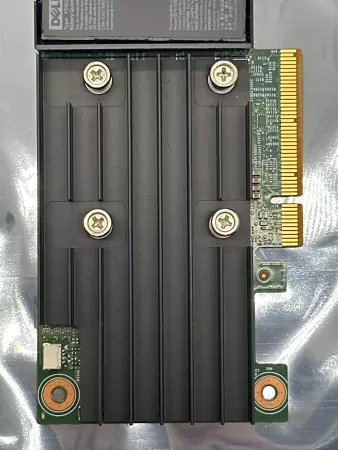 Dell EMC P5M39 PCIe BOSS Controller Card 