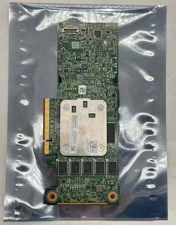 Dell EMC P5M39 PCIe BOSS Controller Card 