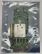 Dell EMC P5M39 PCIe BOSS Controller Card 