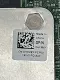 Dell EMC P5M39 PCIe BOSS Controller Card 