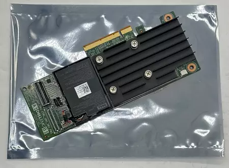 Dell EMC P5M39 PCIe BOSS Controller Card 