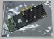 Dell EMC P5M39 PCIe BOSS Controller Card 